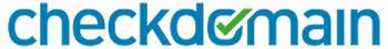 www.checkdomain.de/?utm_source=checkdomain&utm_medium=standby&utm_campaign=www.wibit.cloud